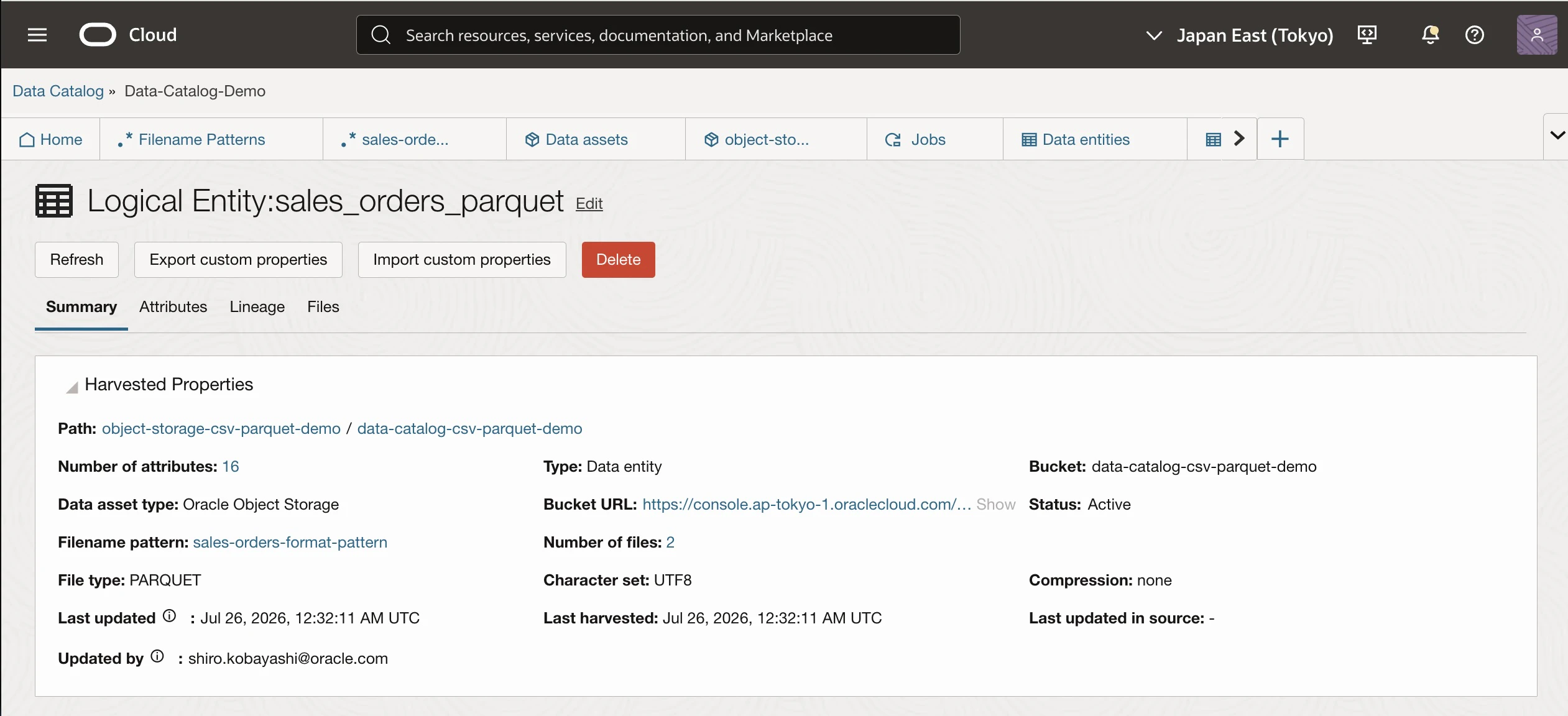 09_DataCatalog-DataEntity-sales_orders_parquet確認01.jpg