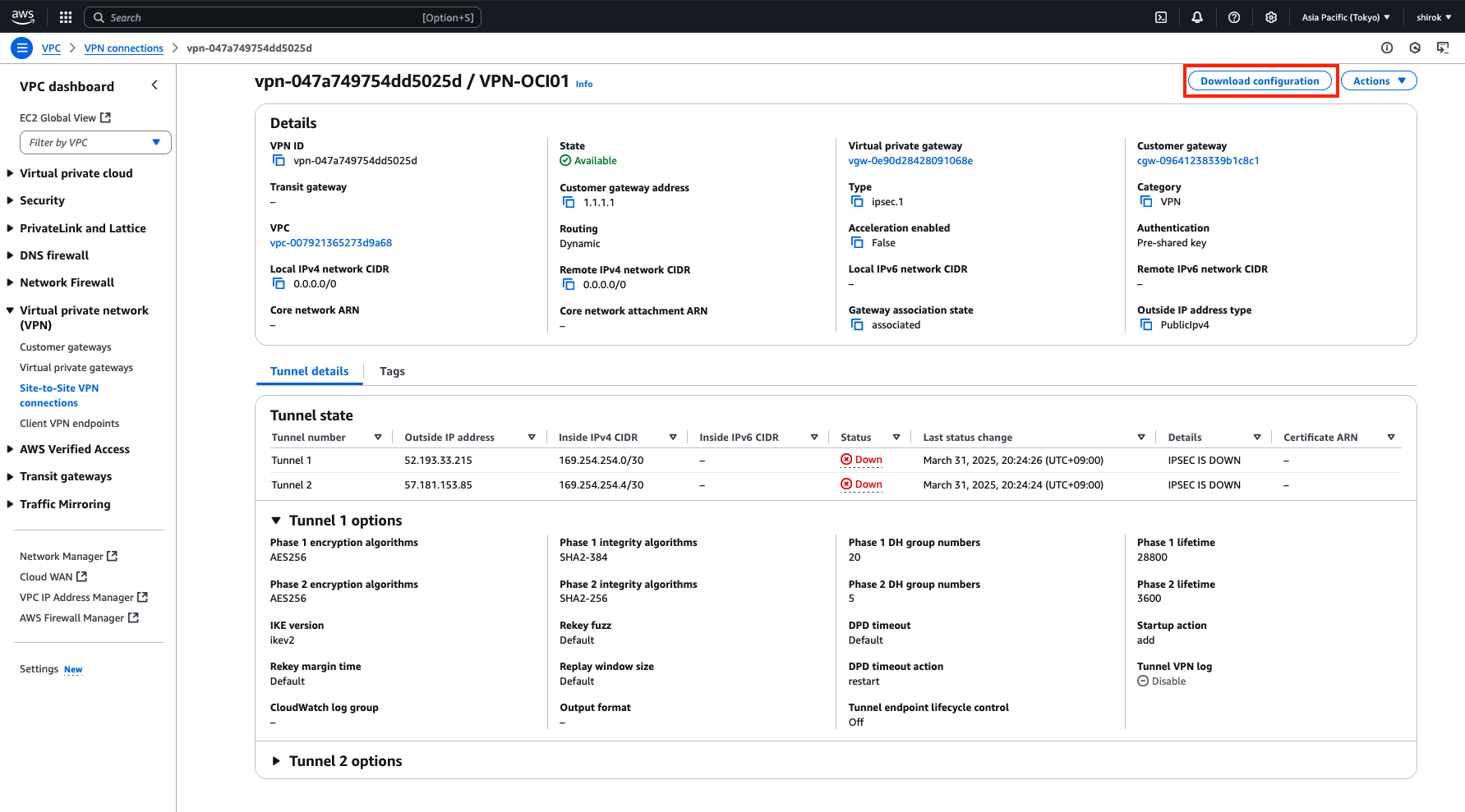 05_AWS 構成のダウンロード01.png