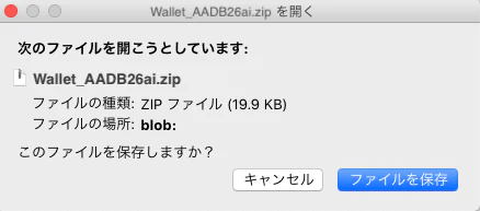 11_DBConnection04.png