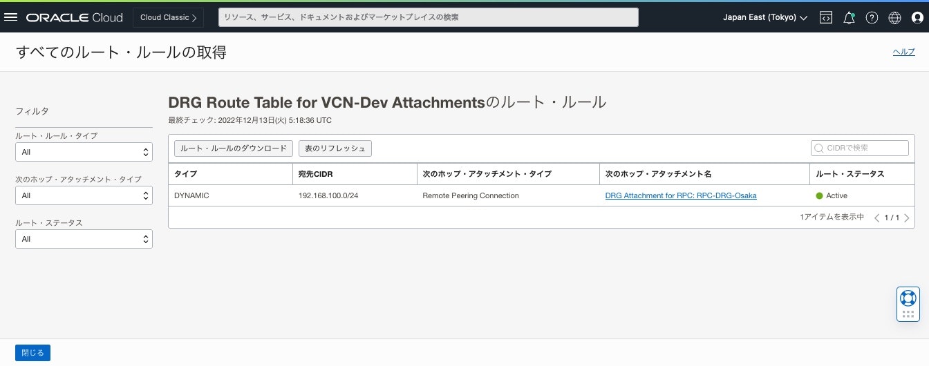 63_ルート・ルール取得VCN-Dev Attachments.jpg