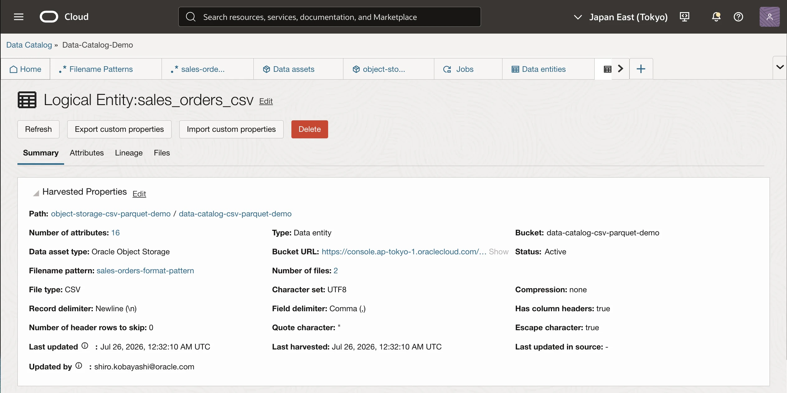 08_DataCatalog-DataEntity-sales_orders_CSV確認01.jpg