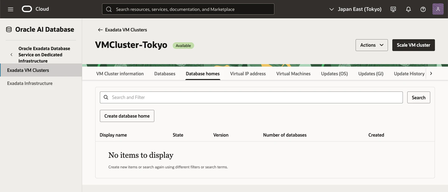 20_Database_Home作成01.png