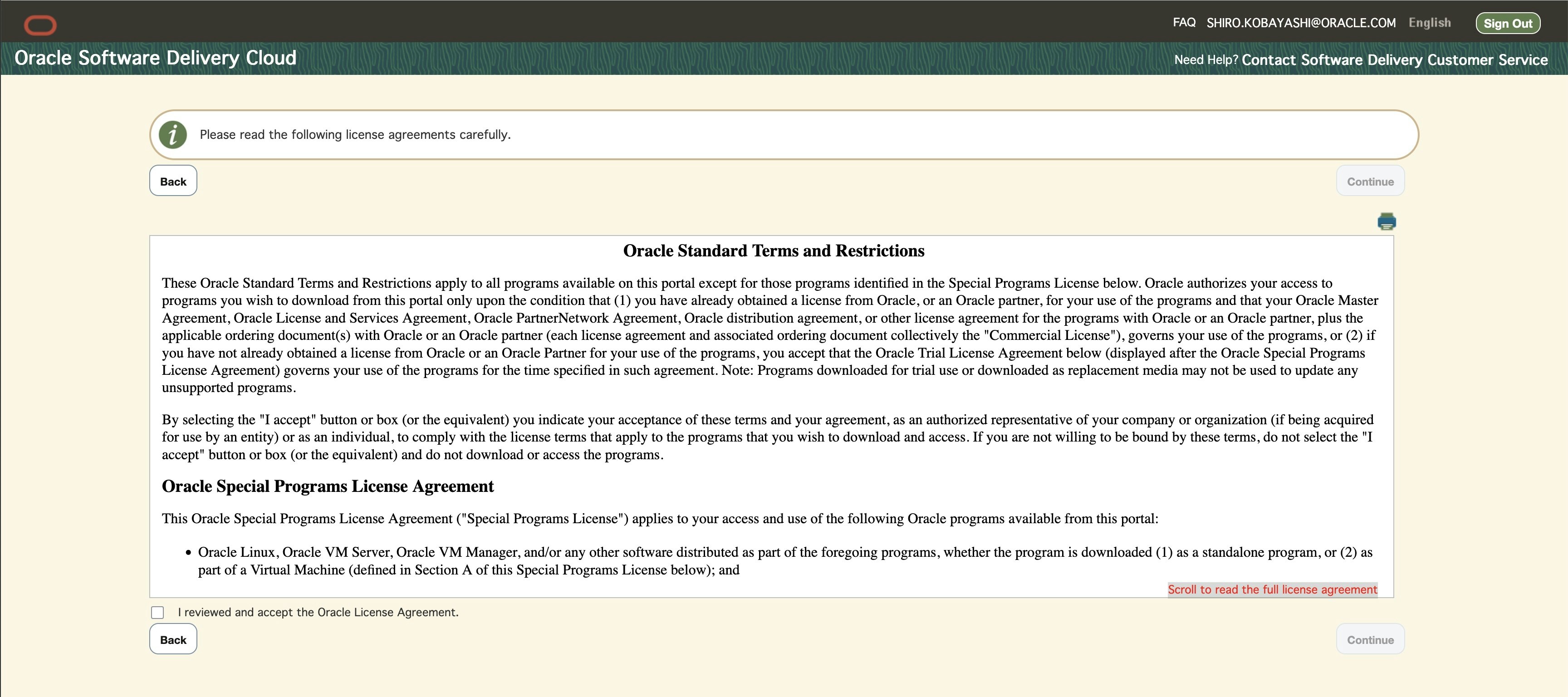 01_26ai Download04.jpg