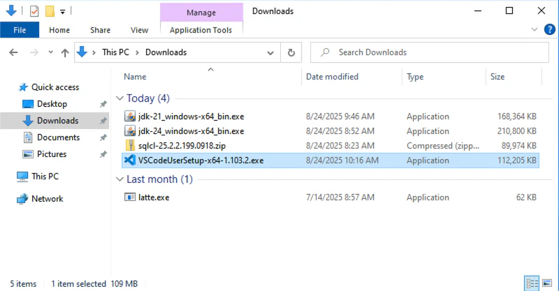 04_VSCodeDownload02.png