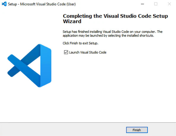 05_VSCodeInstall07.png