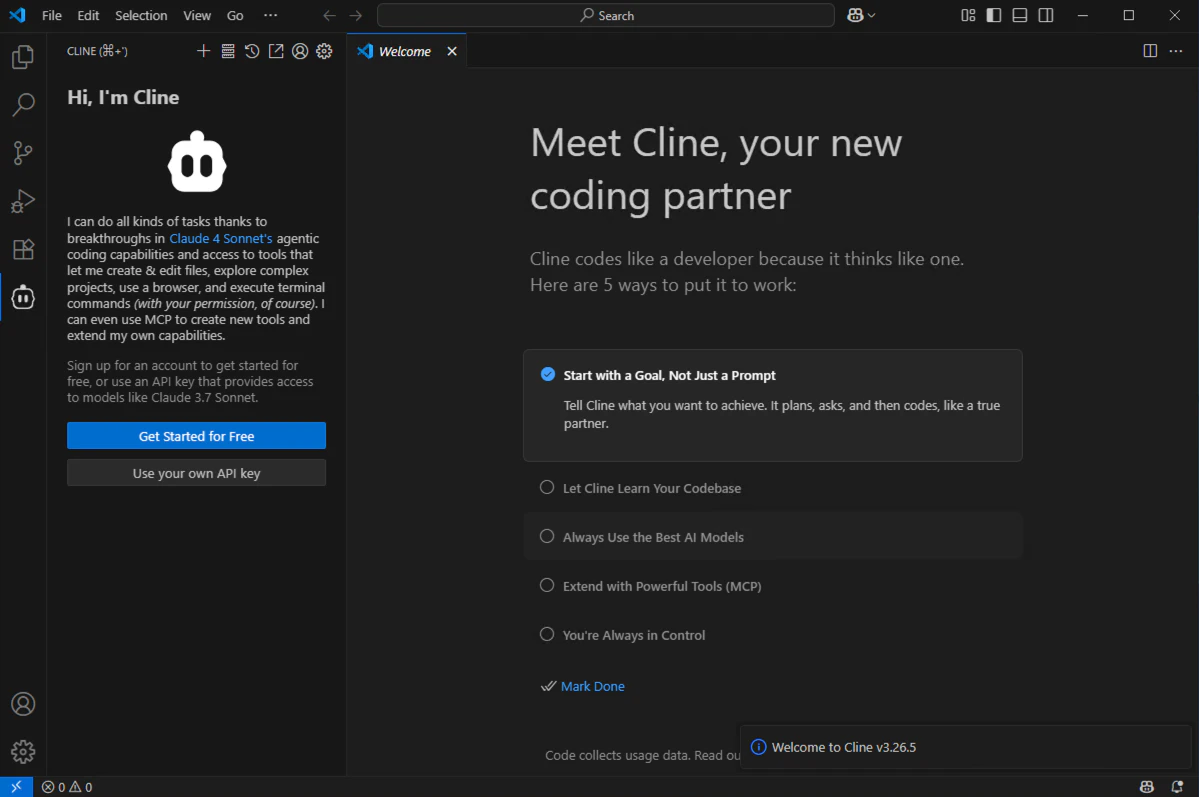 06_ClineInstall03.png