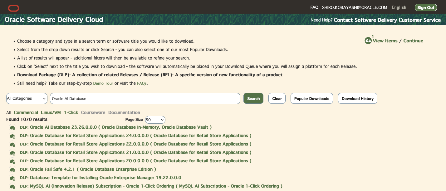 01_26ai Download02-2.png