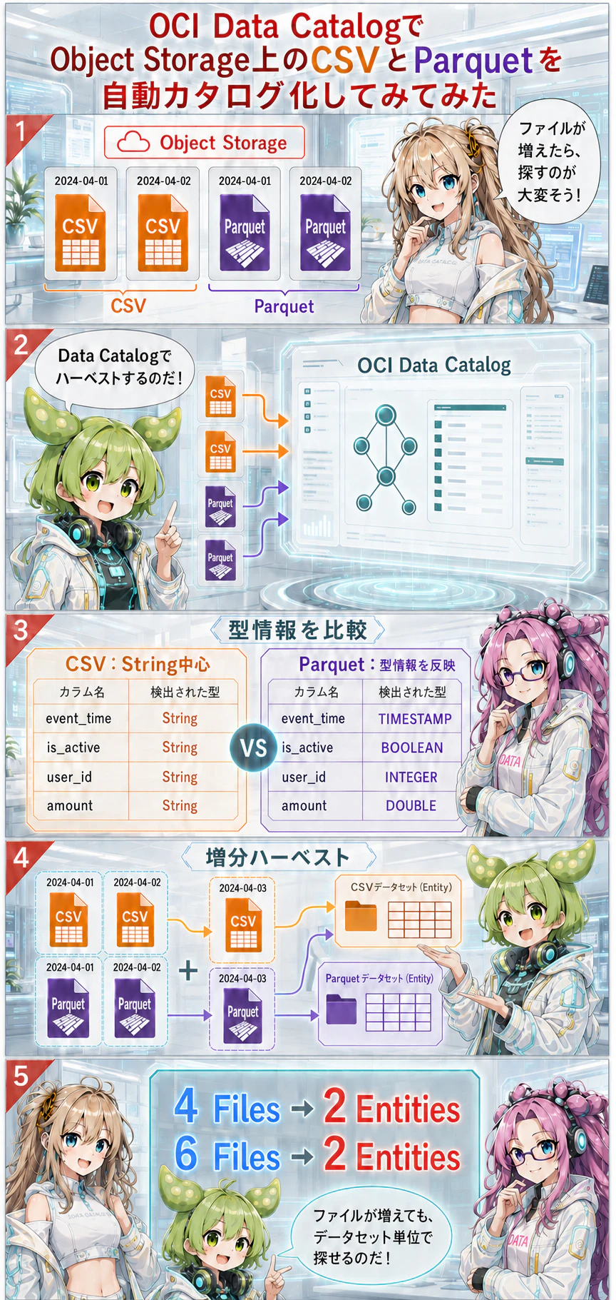 おまけクリーンテック.png