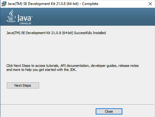 03_Java21Install05.png