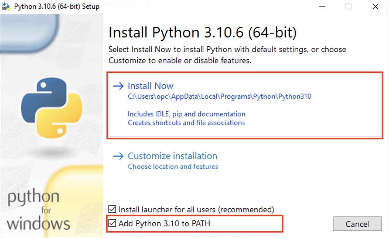 02_Python3.10.6_03.jpg