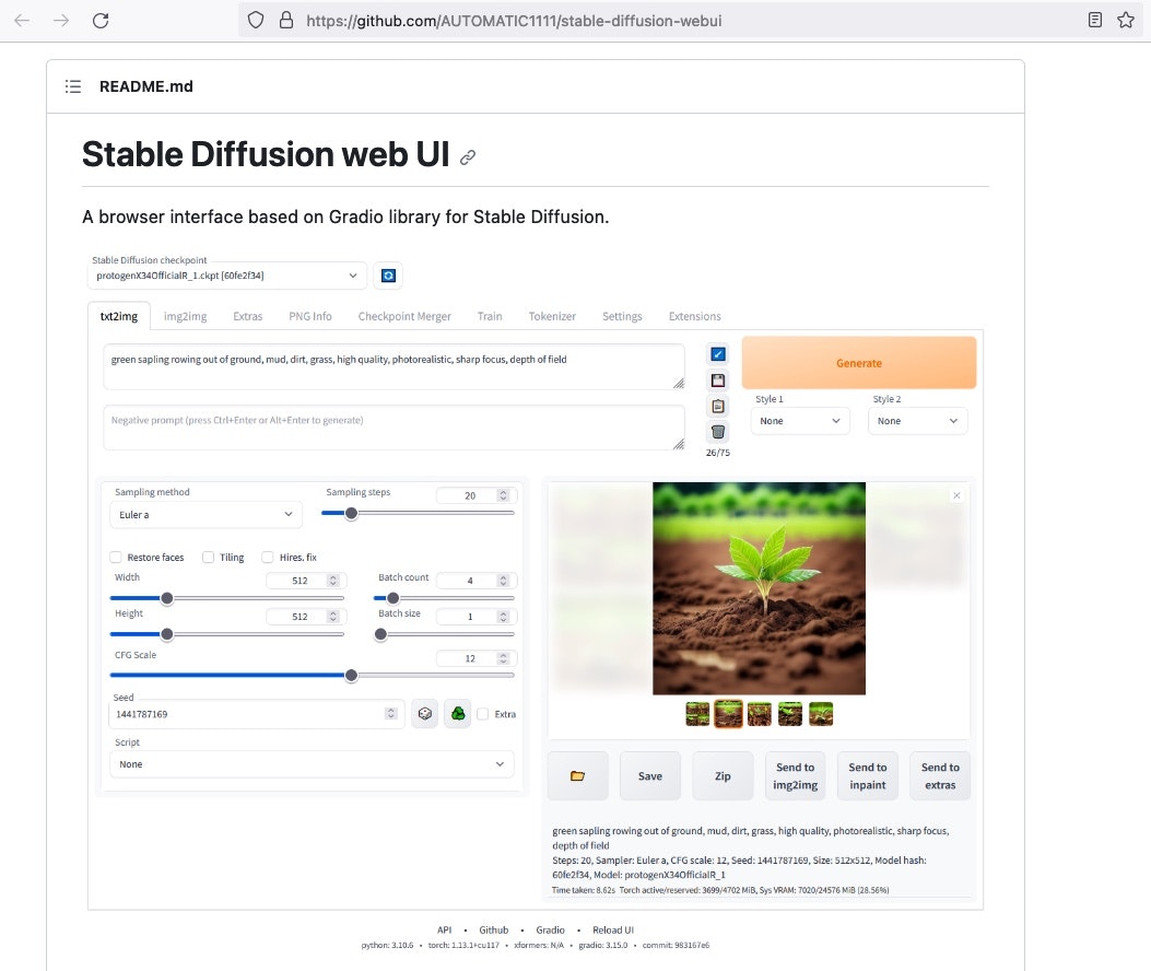 10_Stable Diffusion web UI.jpg