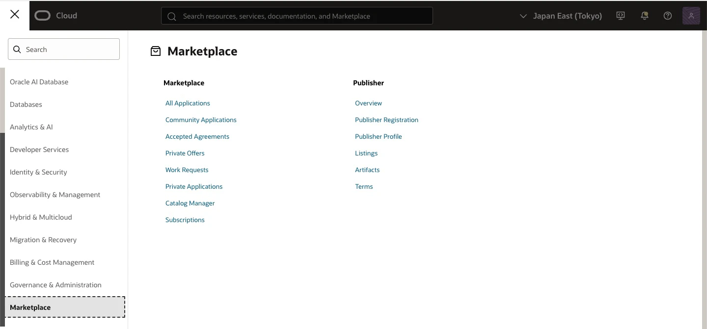 11_Marketplace01.jpg