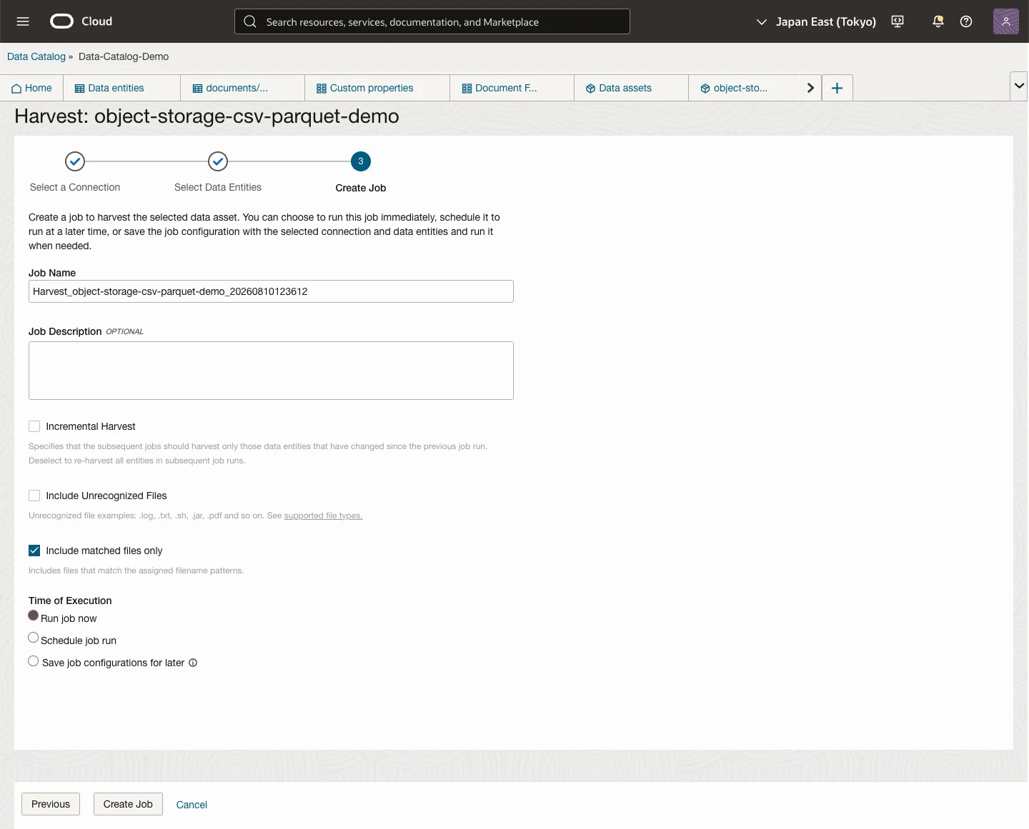 13_DataAsset-Harvest04.jpg
