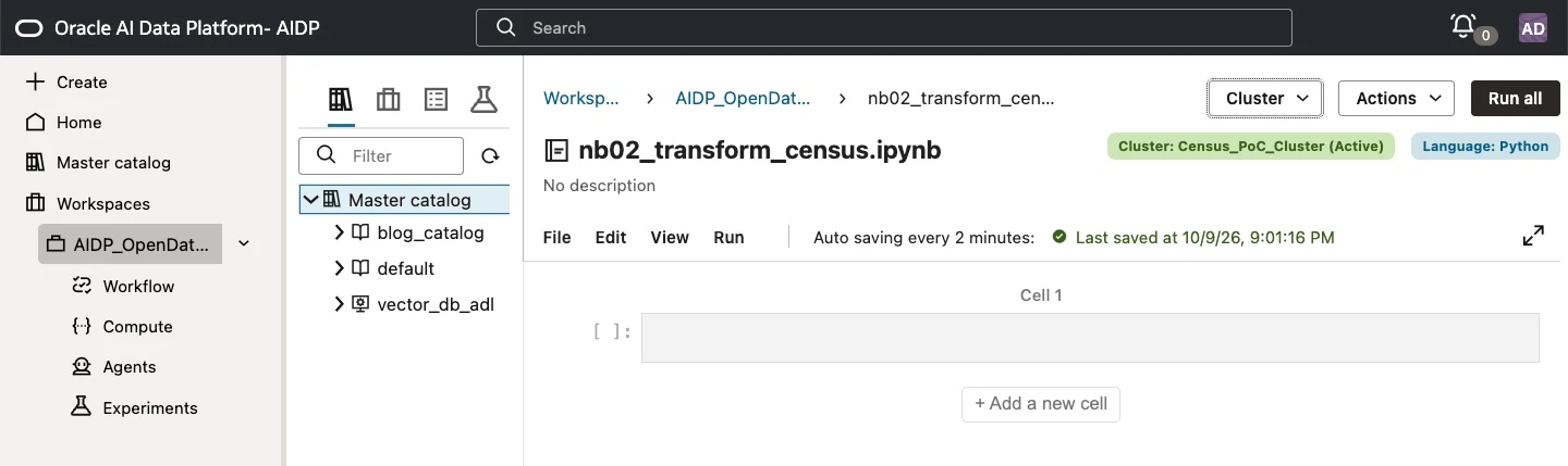 09_Clusterアタッチ_nb02_transform_census03.jpg