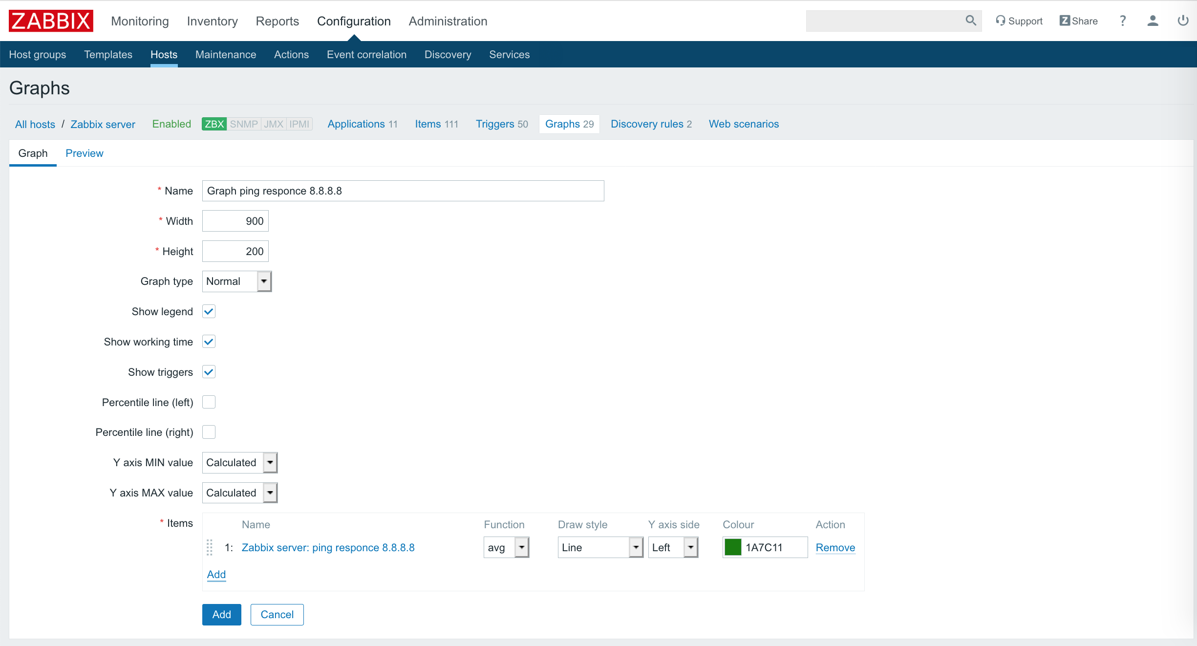 04_Zabbix_Item_Graph02.png