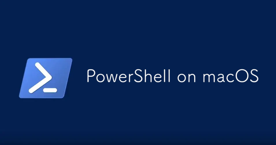 PowerShellonmac2.png