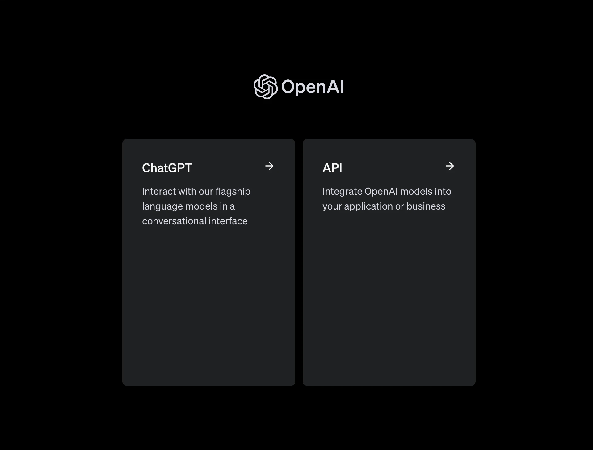 01_OpenAI-API02.png
