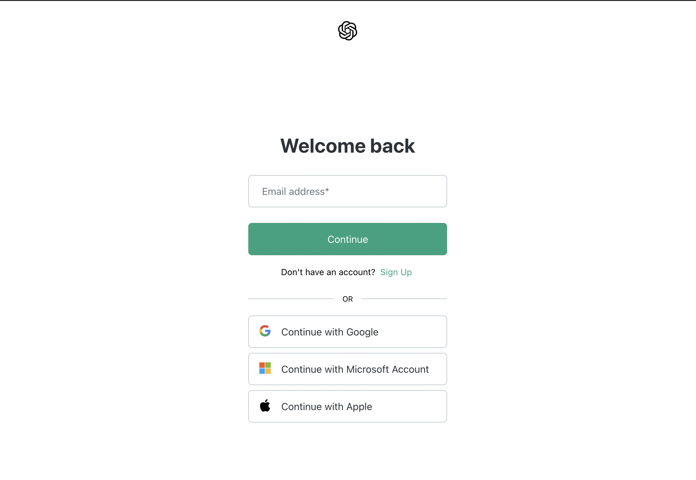 01_OpenAI-API01.png