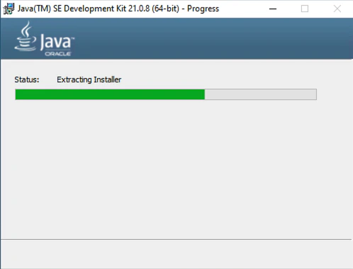 03_Java21Install04.png