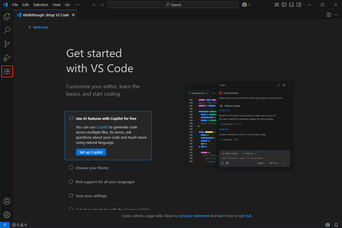 05_VSCodeInstall08-1.png