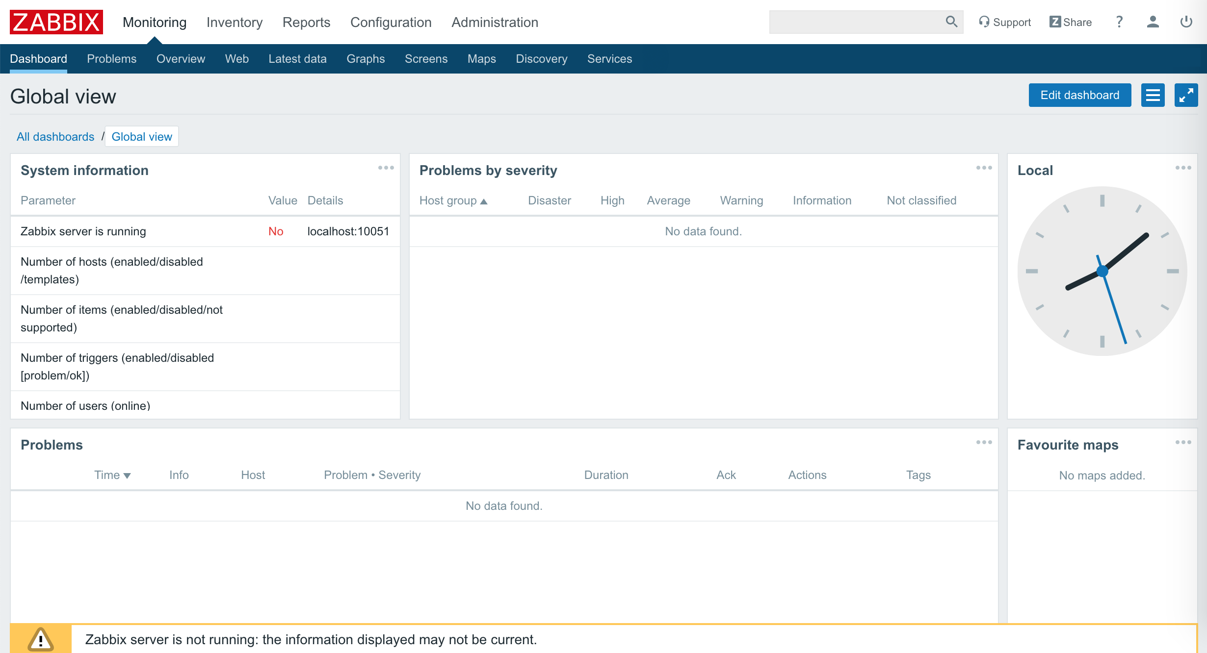 01_Zabbix_Server08.png