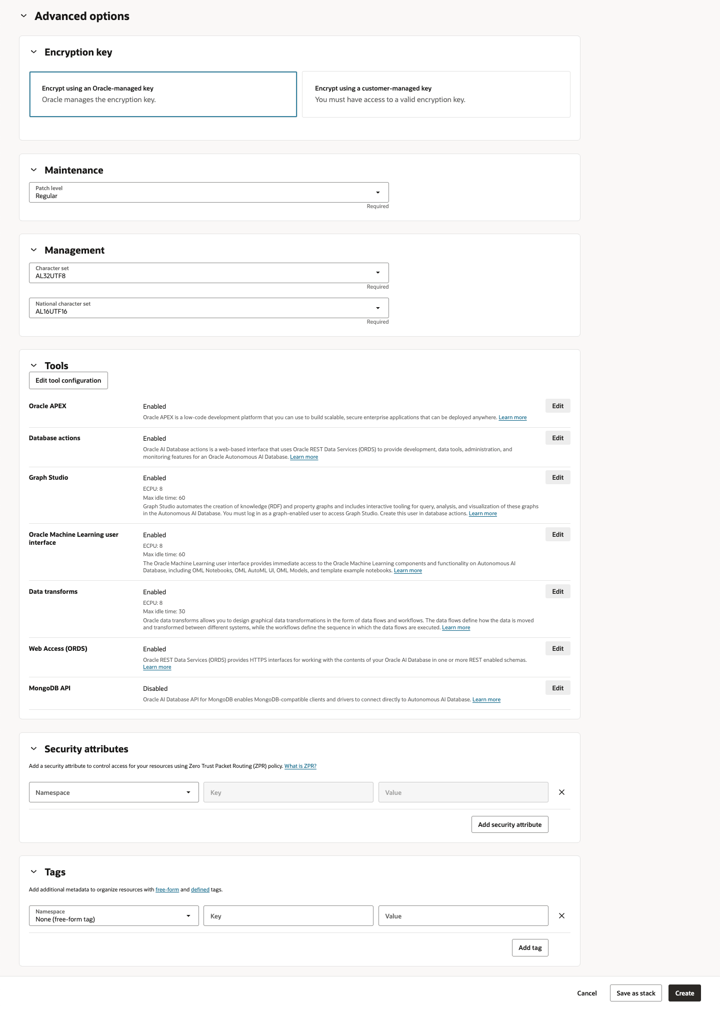 01_Oracle AI Database 26ai作成05.png