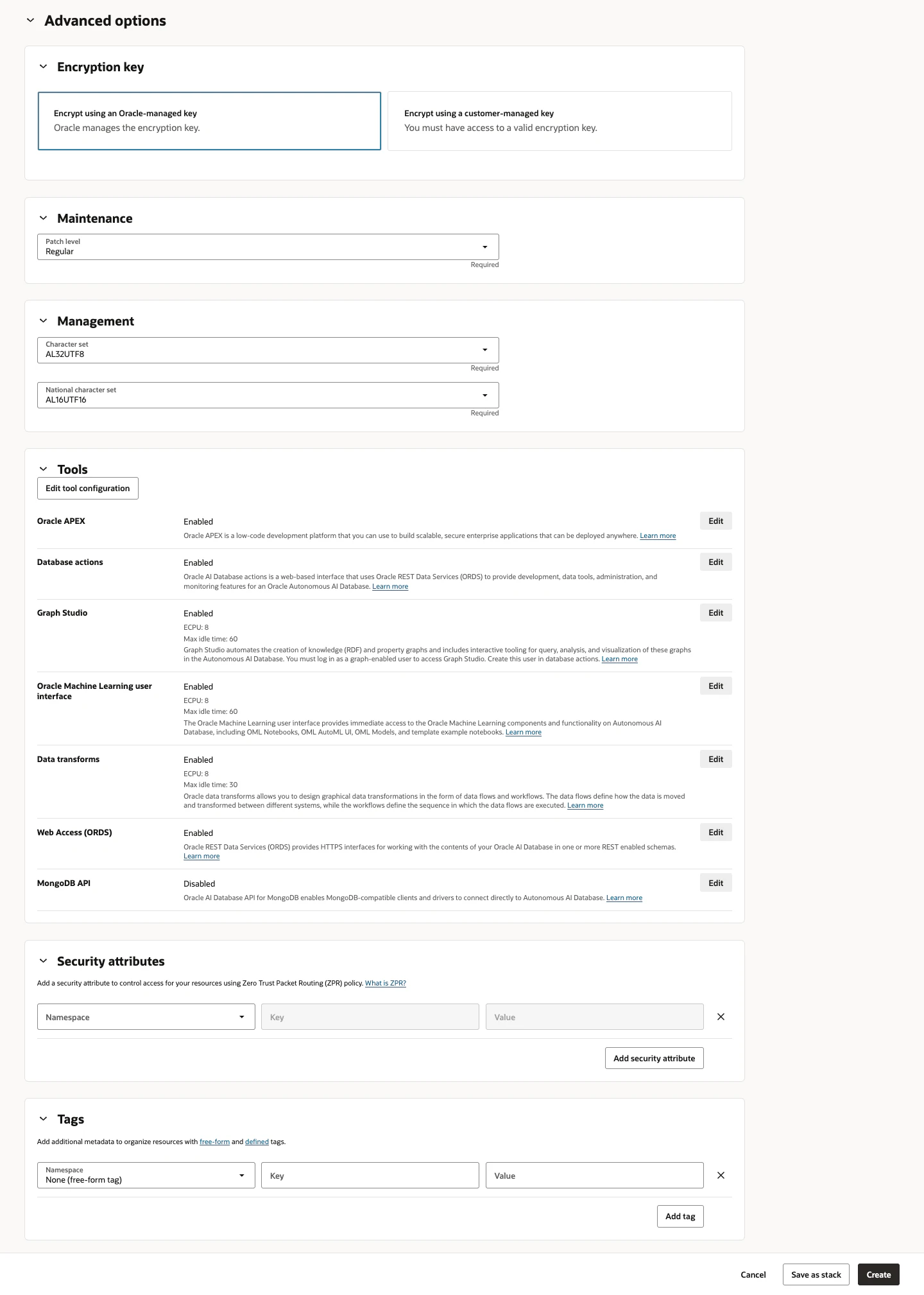 01_Oracle AI Database 26ai作成05.png