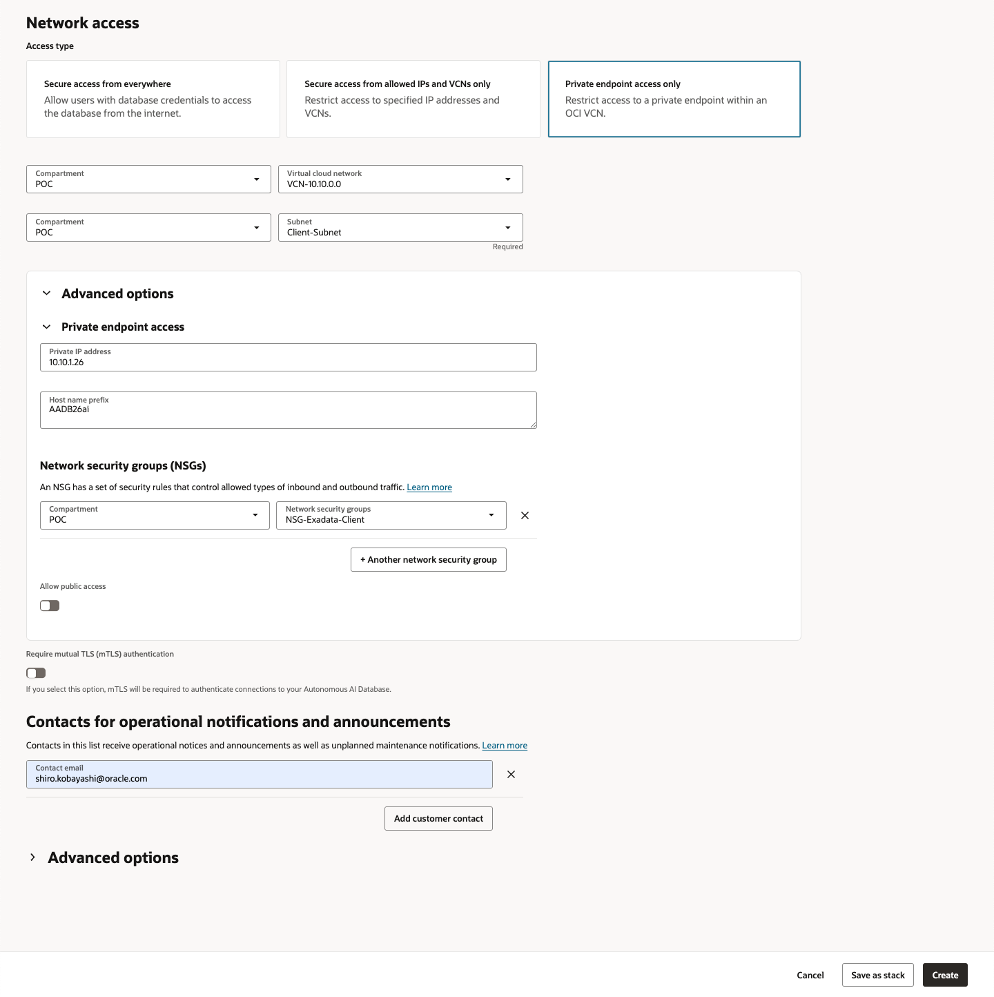01_Oracle AI Database 26ai作成04.png