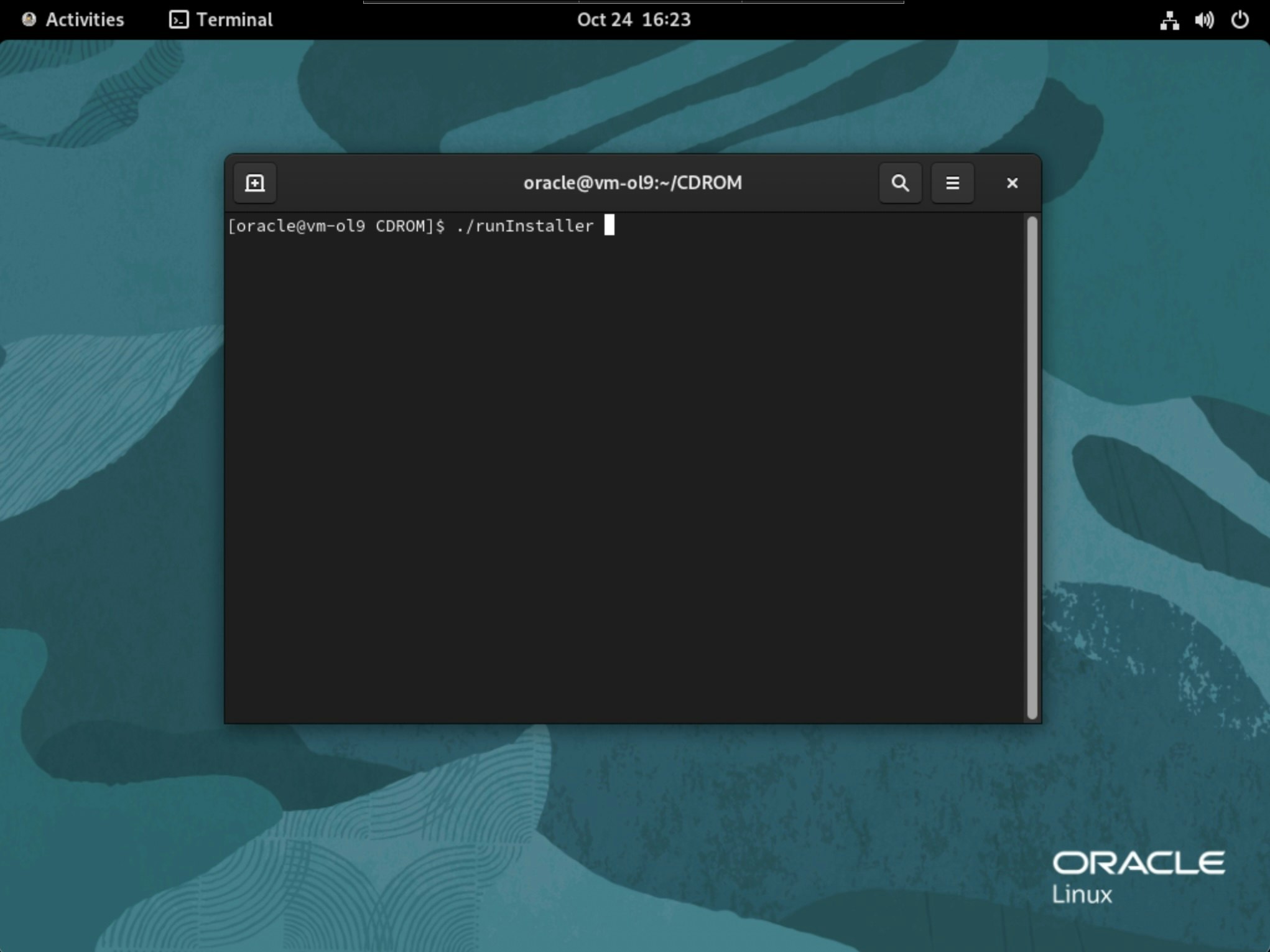 03_26ai Download21.jpg