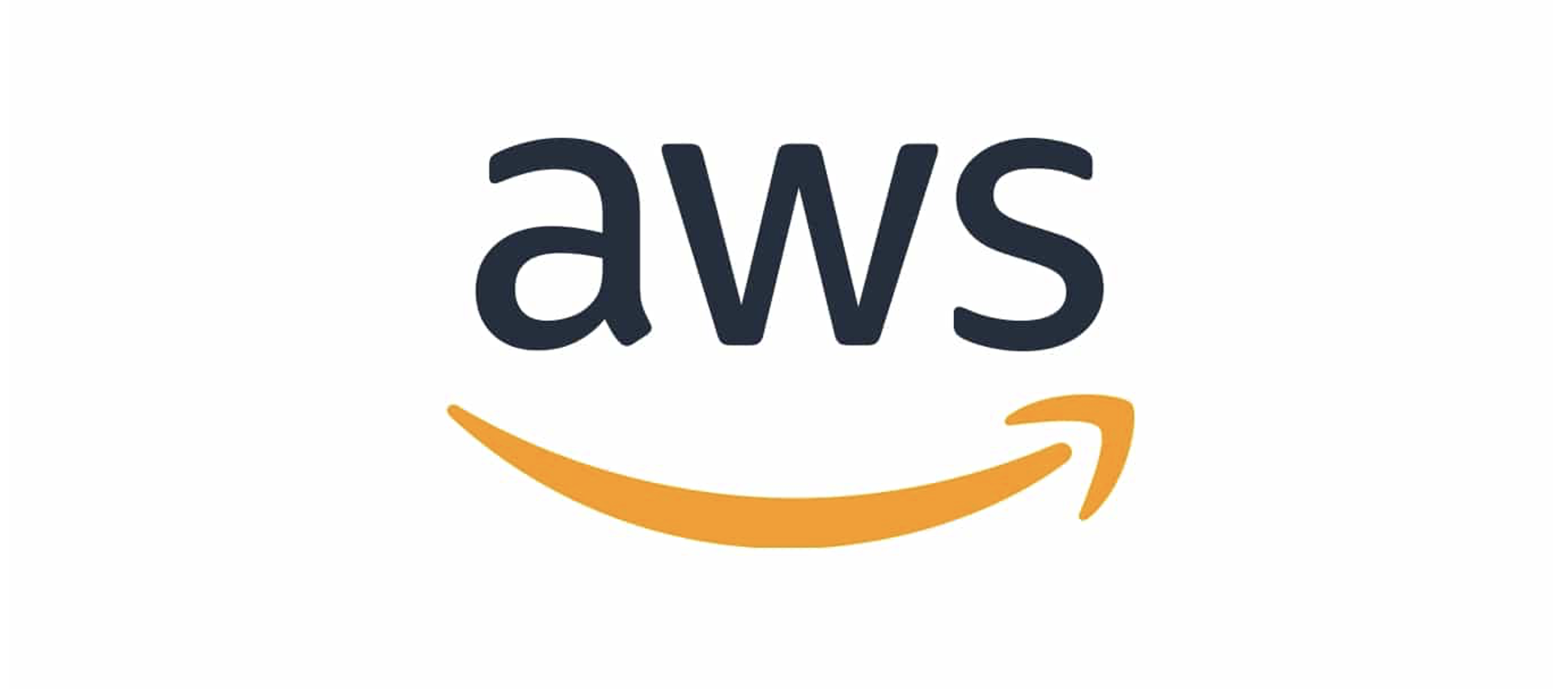 AWS.png