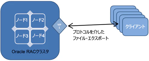 NASMAX01.png