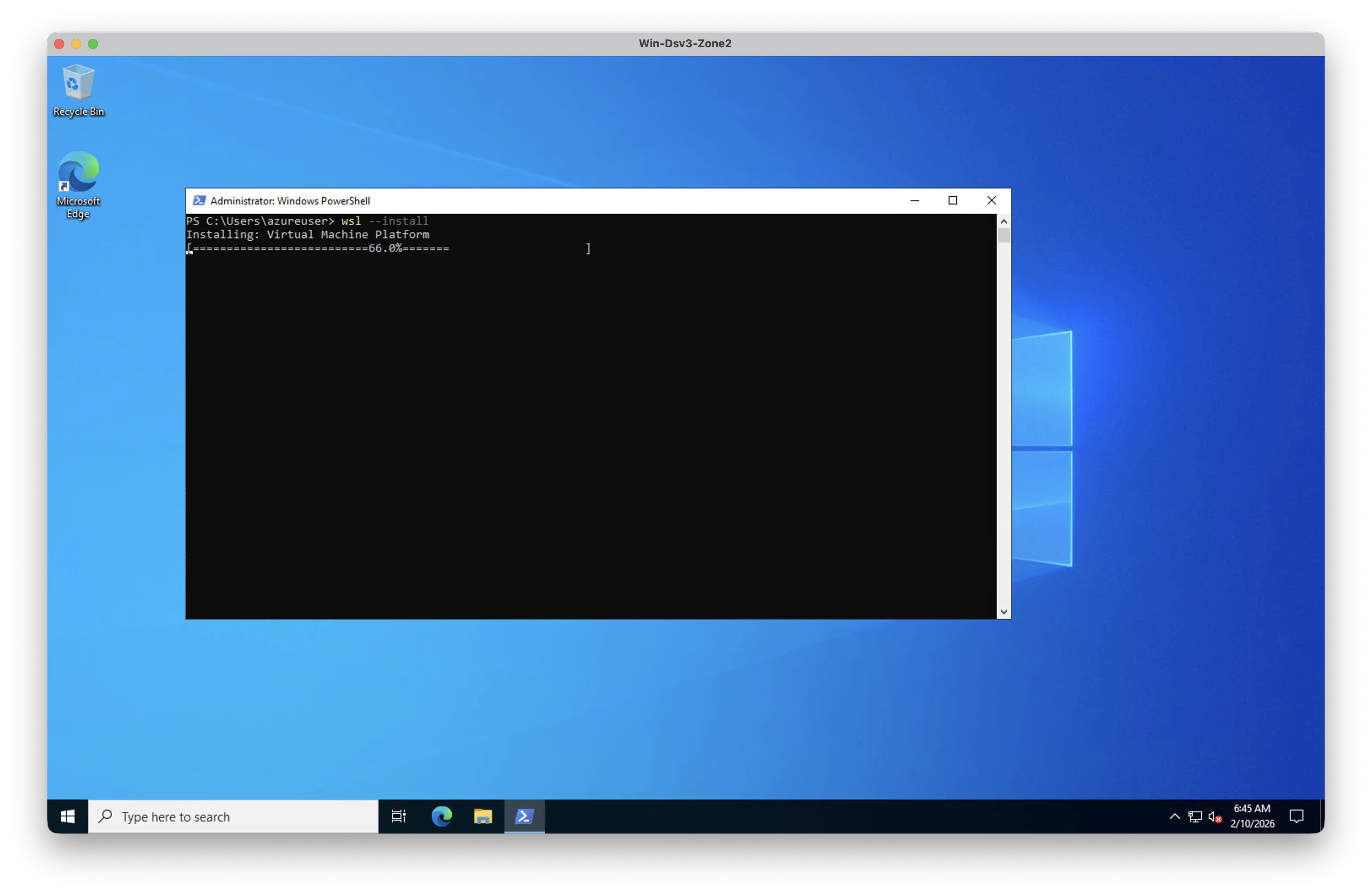 01_wsl-install 01.png