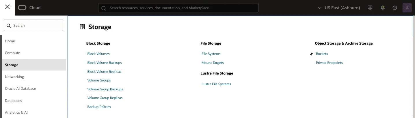 01_ObjectStorage00.jpg