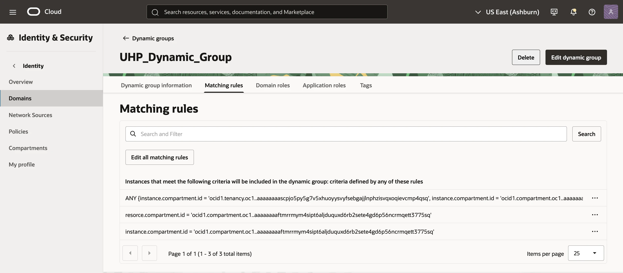 00_DynamicGroup01.png