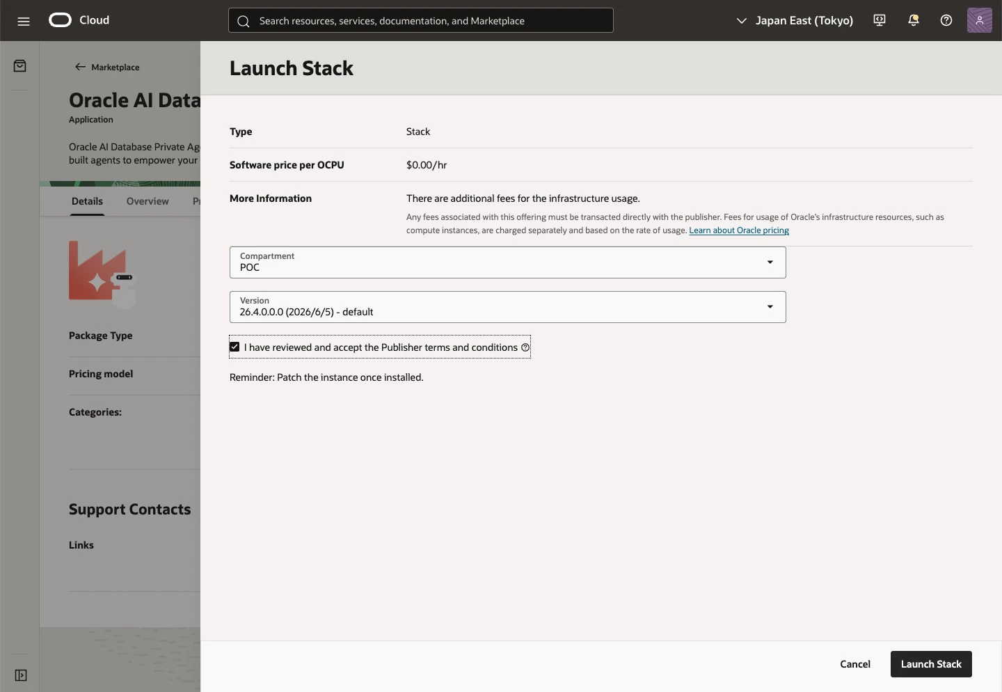 11_Marketplace04.jpg