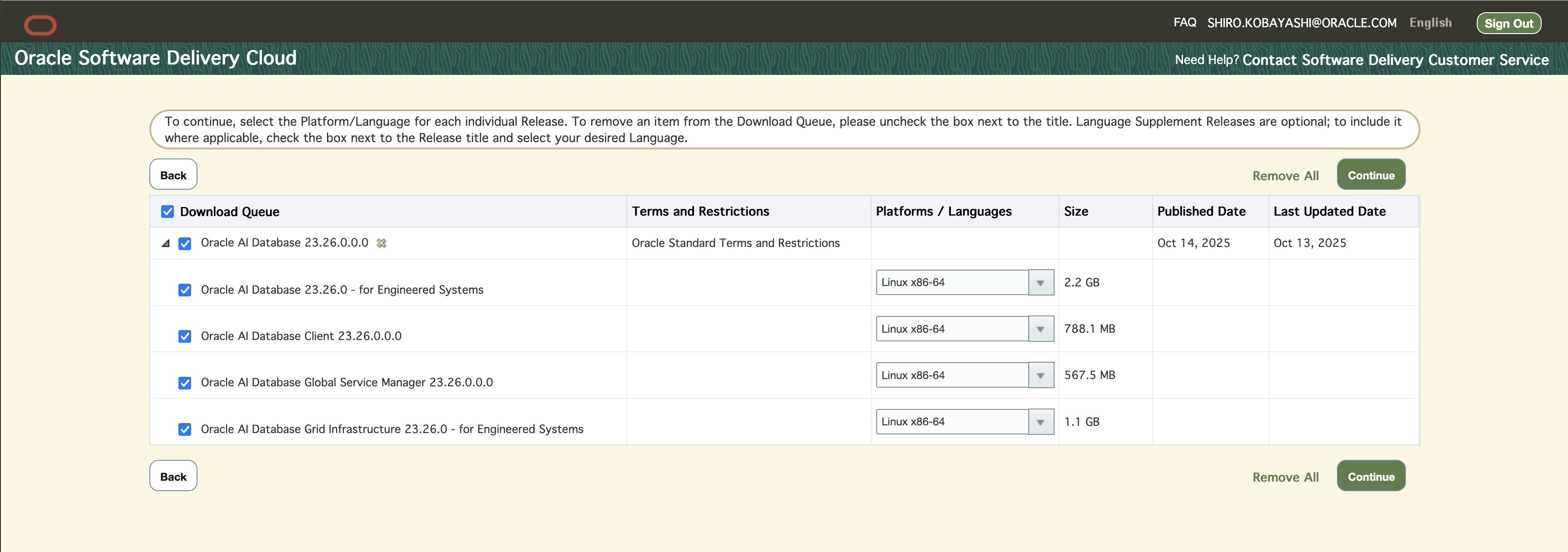 01_26ai Download03.jpg