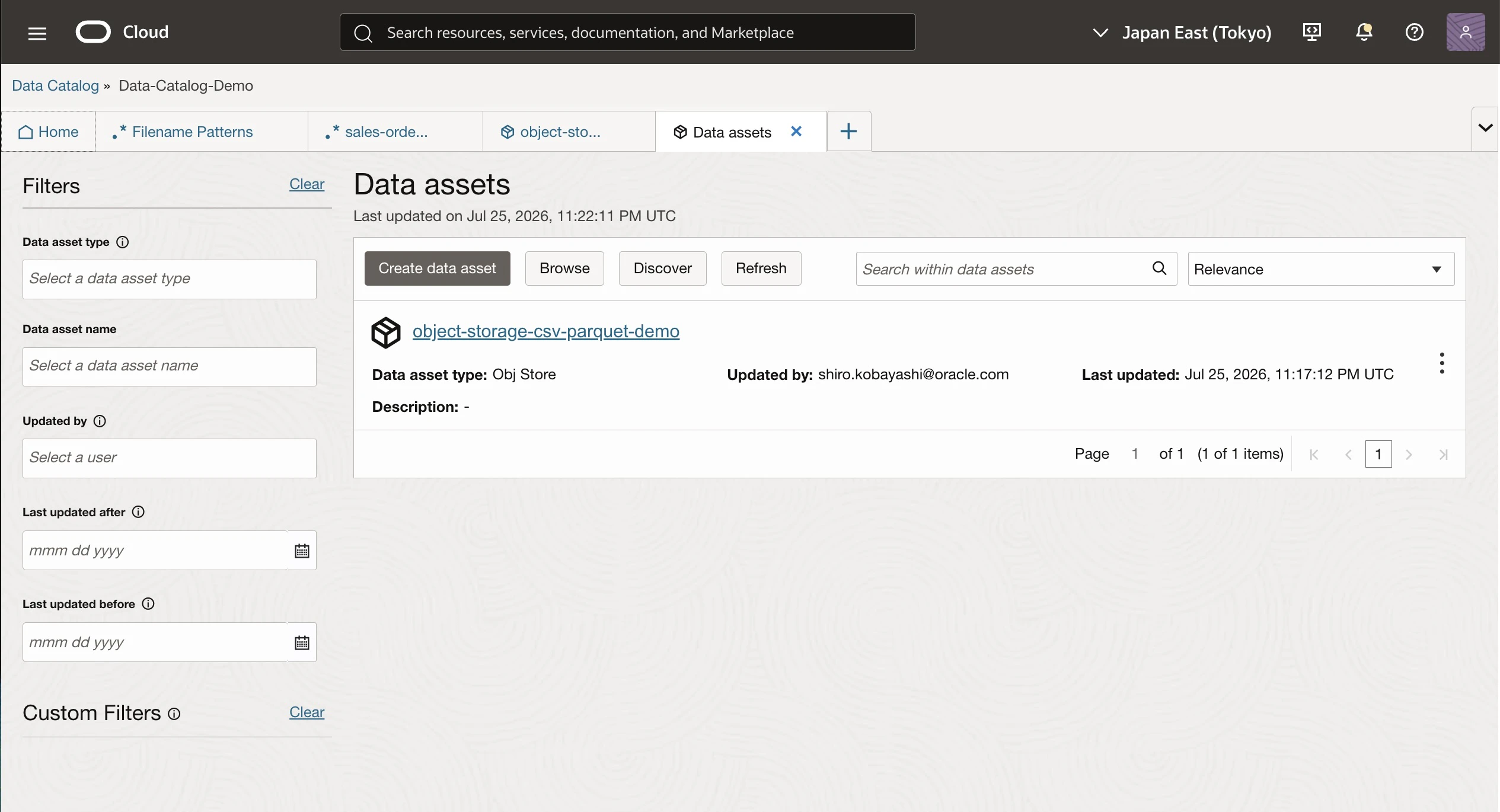 04_DataCatalog-DataAssets作成03.jpg