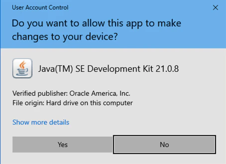 03_Java21Install01.png
