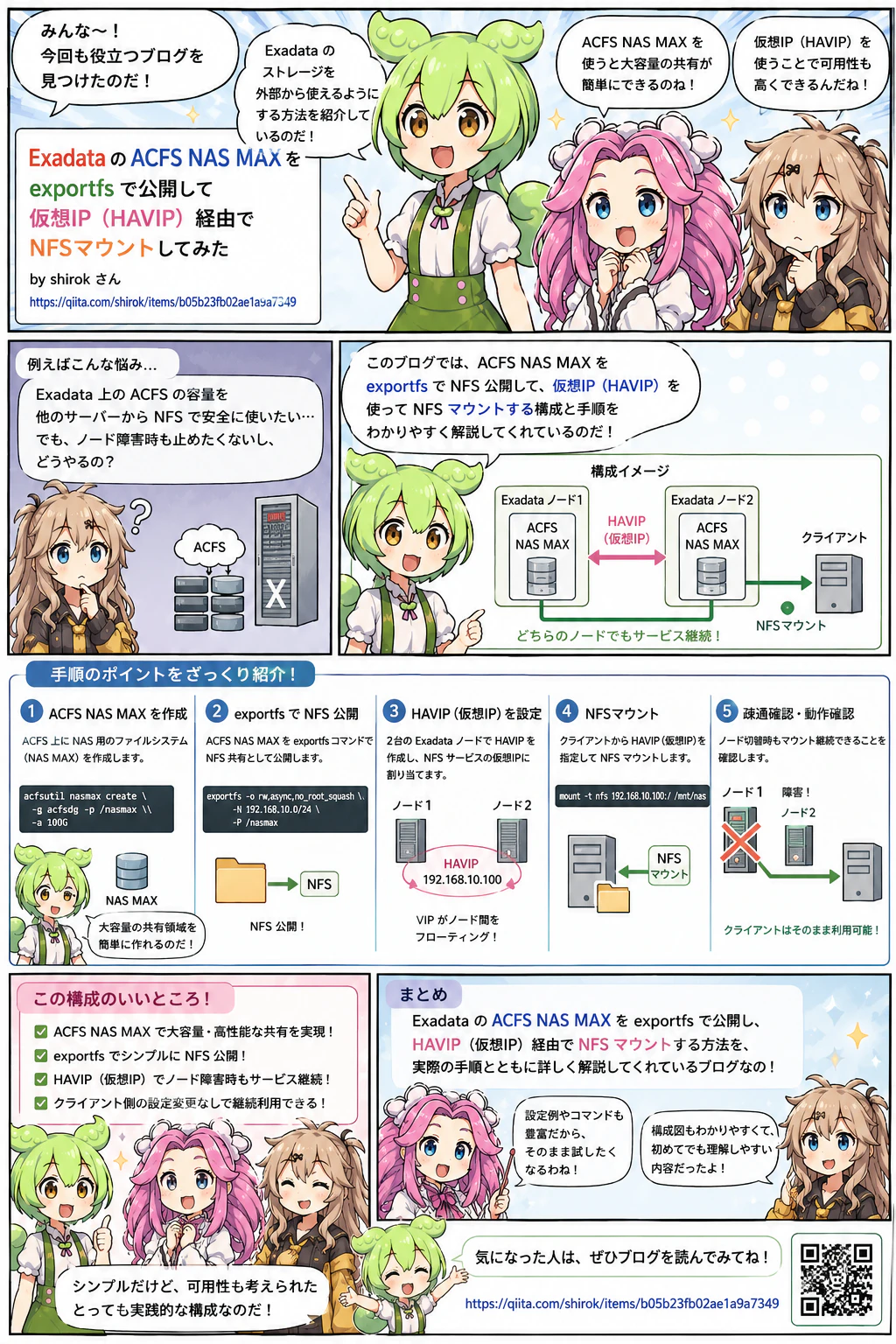 おまけ(手順).png