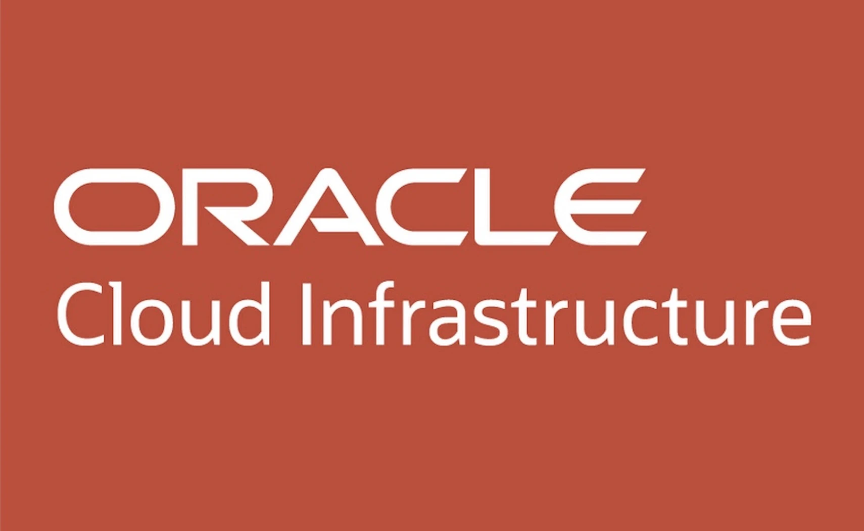 ORACLECloudInfrastructure5.jpg