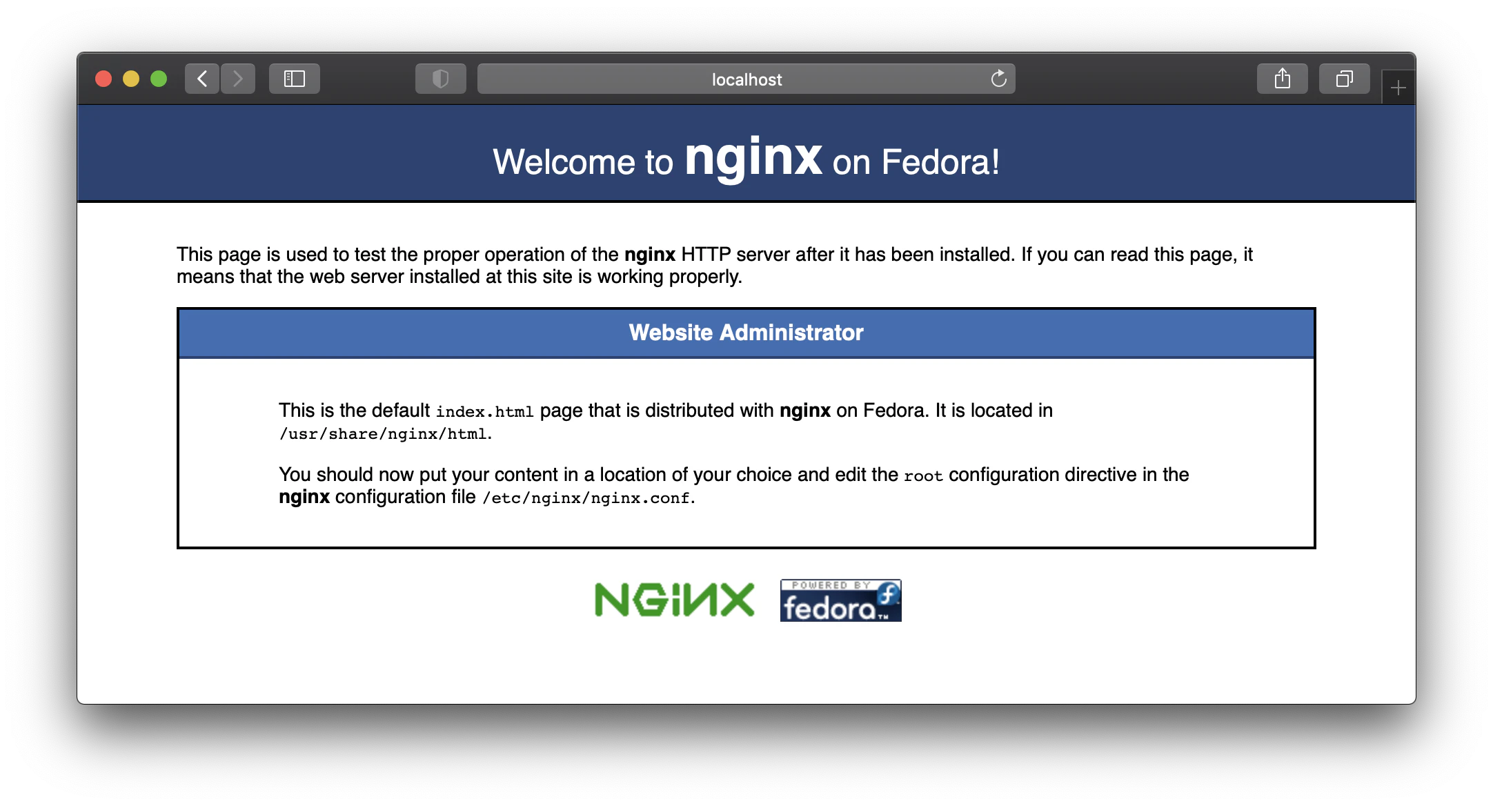 nginx_login.png