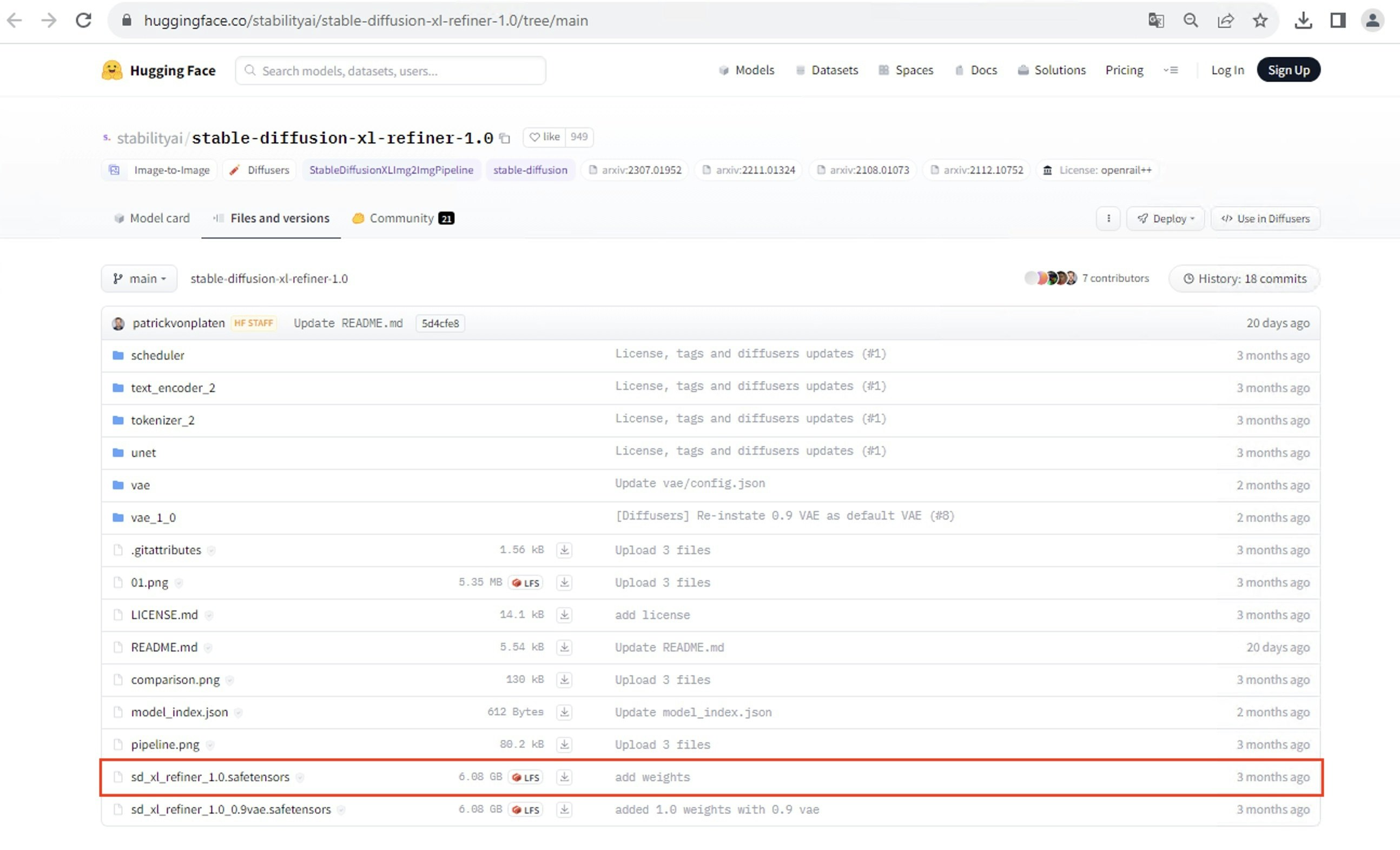 09_ stable-diffusion-xl-refiner-1.0画面.jpg