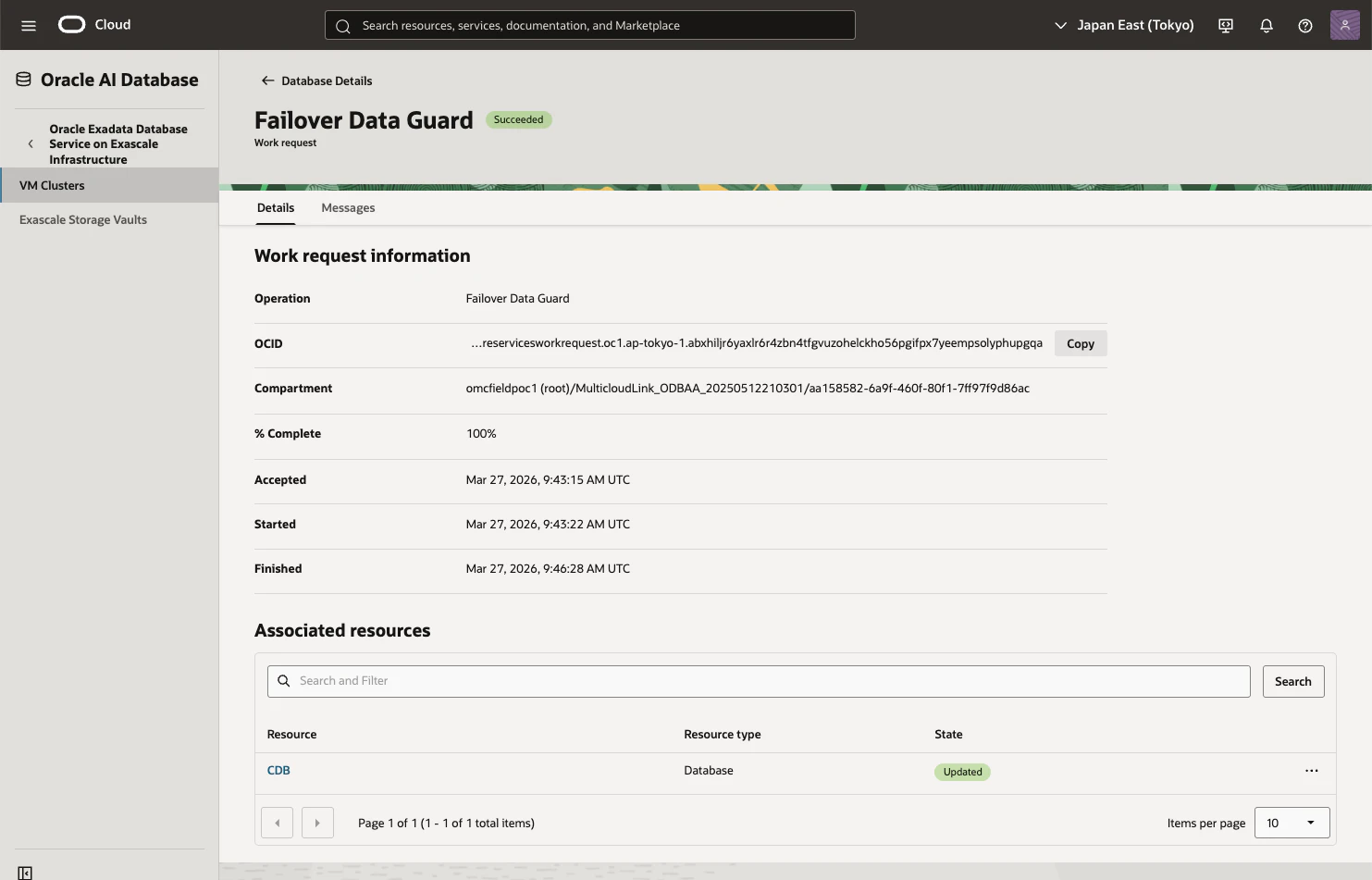 02_Z3-Z2-Failover06.png