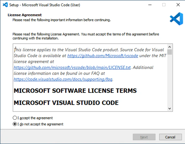05_VSCodeInstall01.png