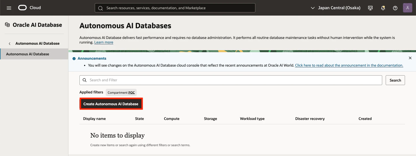01_Oracle AI Database 26ai作成02.png