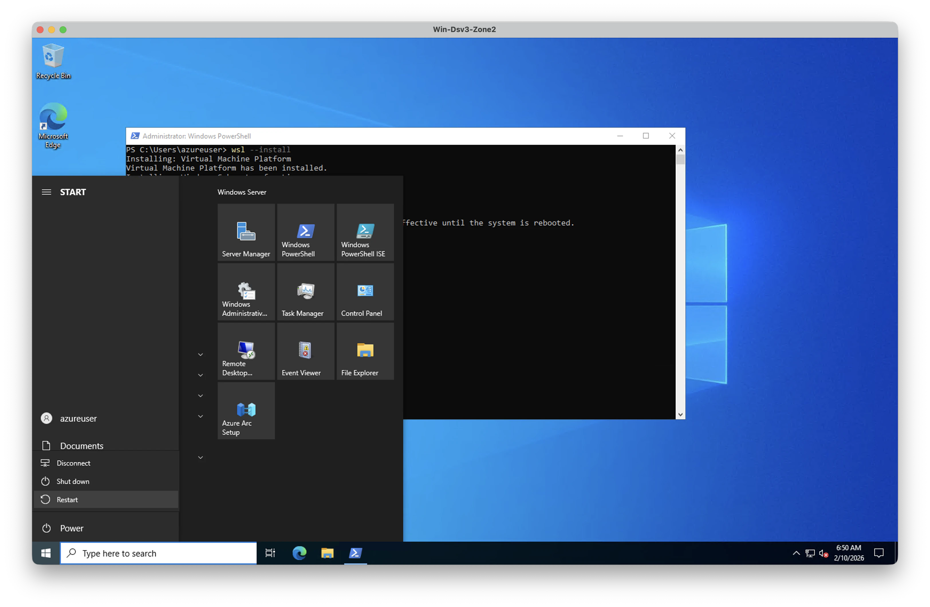01_wsl-install 03.png