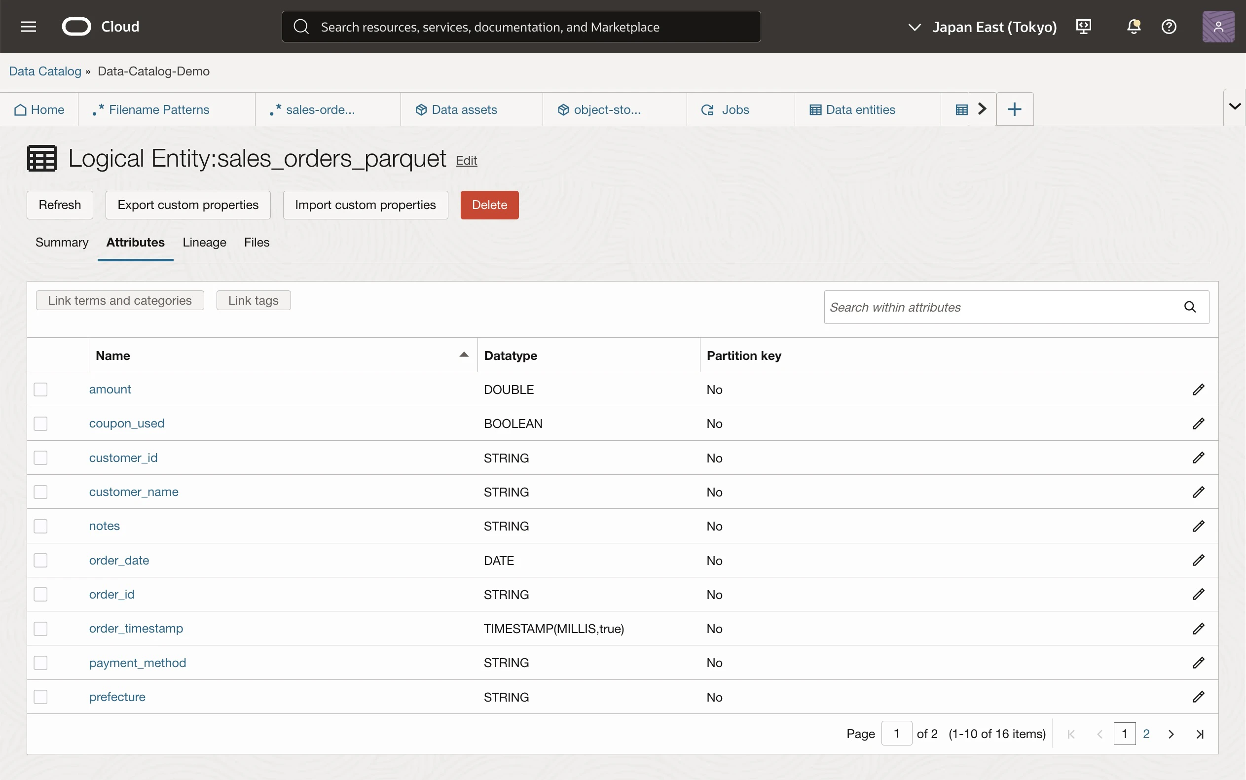 09_DataCatalog-DataEntity-sales_orders_parquet確認02.jpg