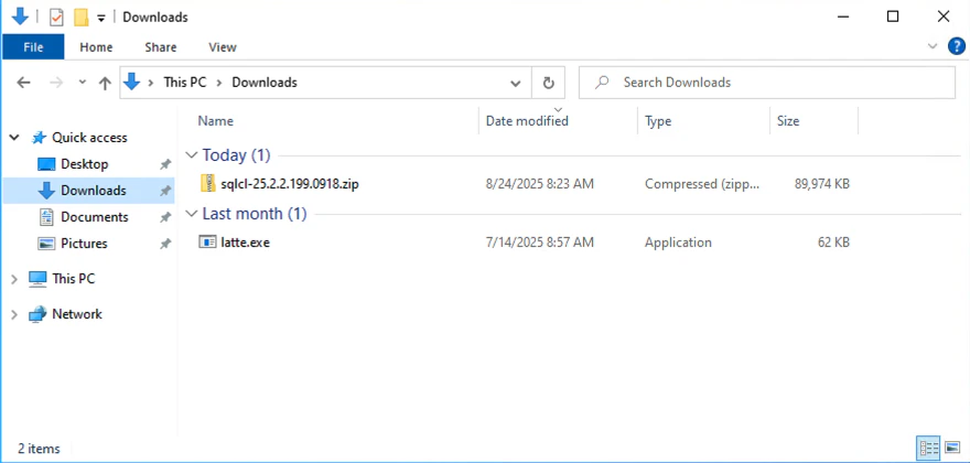 01_SQLclDownload02.png