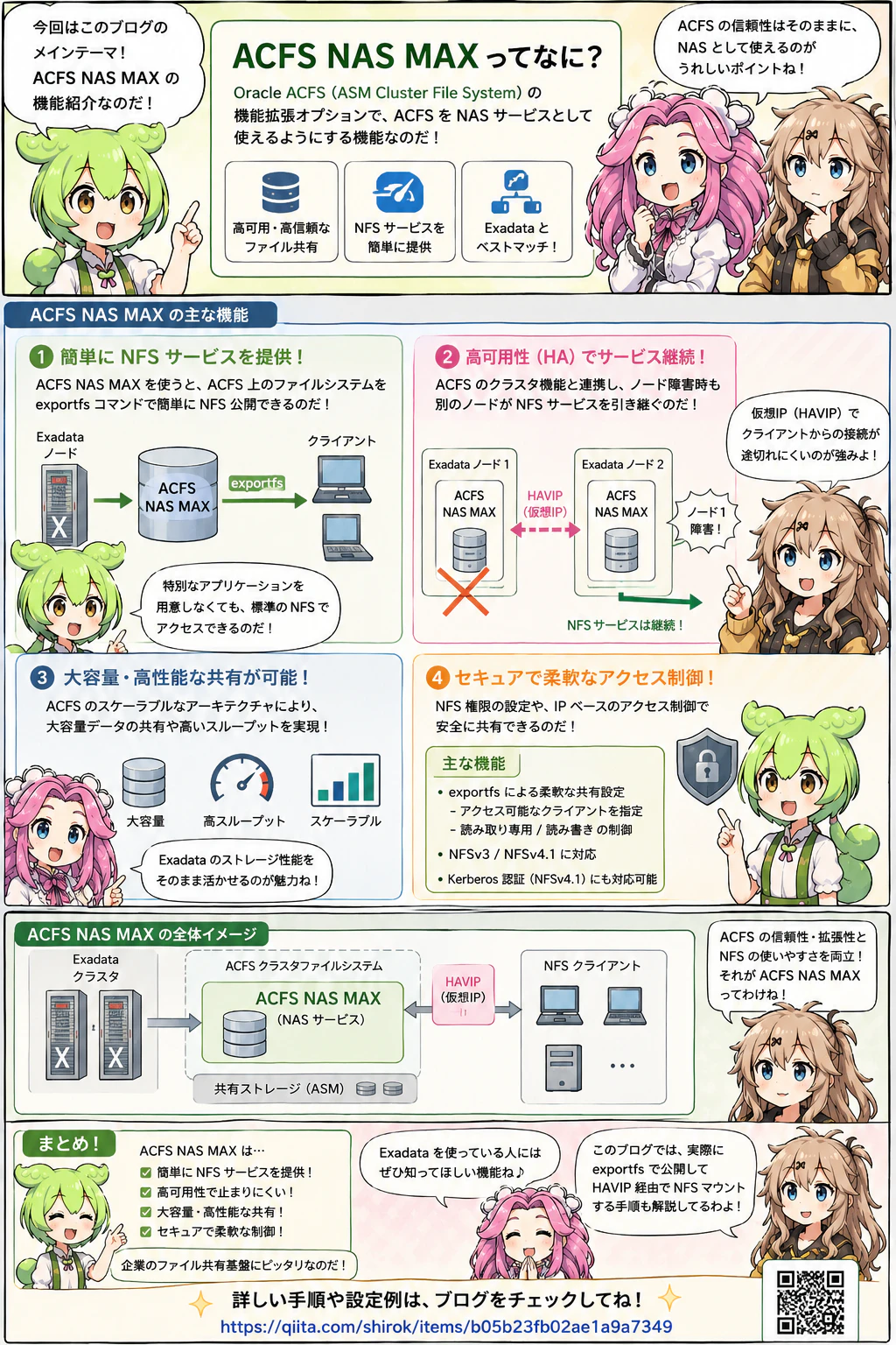 おまけ(紹介).png
