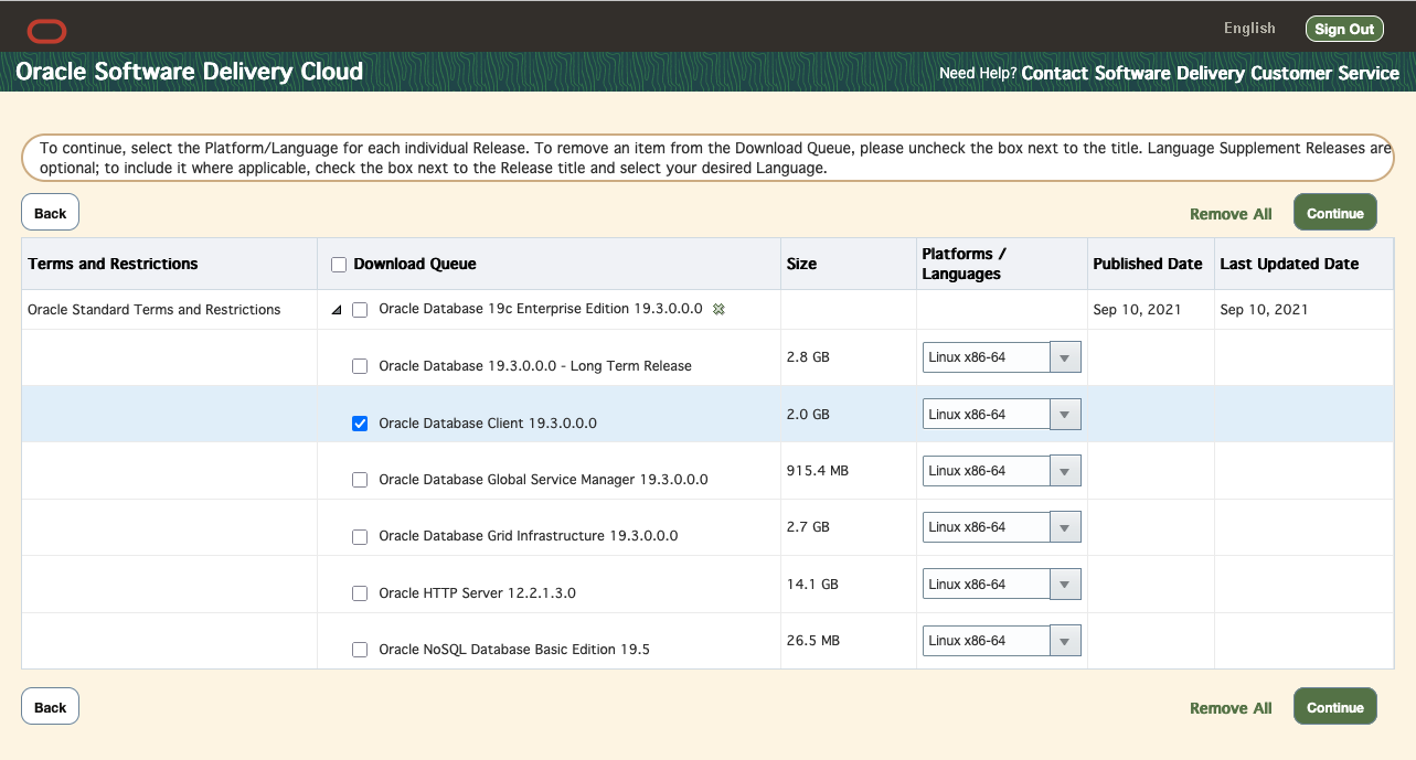 01_OracleSoftwareDelivery画面01.png